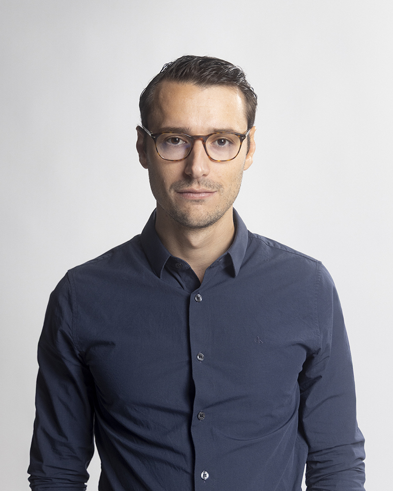 domoa - agence immobilière, estimation, conseil, optimisation, diffusion, organisation, gestion, négociation. accompagnement, assistance, administrative, notariale, vente, achat, promotion, cottens, fribourg, suisse, suisse romande