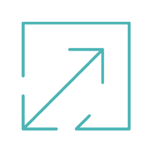 domoa - agence immobilière, estimation, conseil, optimisation, diffusion, organisation, gestion, négociation. accompagnement, assistance, administrative, notariale, vente, achat, promotion, cottens, fribourg, suisse, suisse romande