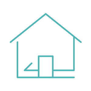 domoa - agence immobilière, estimation, conseil, optimisation, diffusion, organisation, gestion, négociation. accompagnement, assistance, administrative, notariale, vente, achat, promotion, cottens, fribourg, suisse, suisse romande