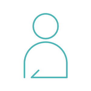 domoa - agence immobilière, estimation, conseil, optimisation, diffusion, organisation, gestion, négociation. accompagnement, assistance, administrative, notariale, vente, achat, promotion, cottens, fribourg, suisse, suisse romande