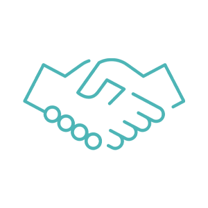 domoa - agence immobilière, estimation, conseil, optimisation, diffusion, organisation, gestion, négociation. accompagnement, assistance, administrative, notariale, vente, achat, promotion, cottens, fribourg, suisse, suisse romande