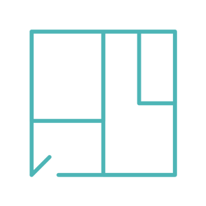 domoa - agence immobilière, estimation, conseil, optimisation, diffusion, organisation, gestion, négociation. accompagnement, assistance, administrative, notariale, vente, achat, promotion, cottens, fribourg, suisse, suisse romande