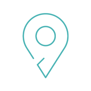 domoa - agence immobilière, estimation, conseil, optimisation, diffusion, organisation, gestion, négociation. accompagnement, assistance, administrative, notariale, vente, achat, promotion, cottens, fribourg, suisse, suisse romande