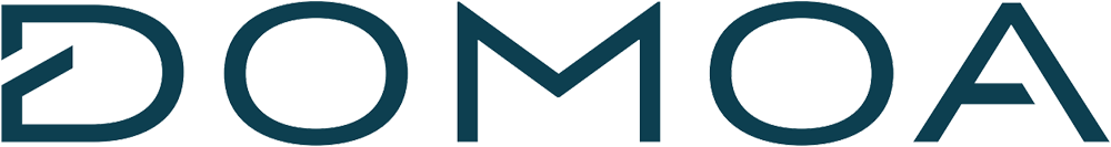 domoa - agence immobilière, estimation, conseil, optimisation, diffusion, organisation, gestion, négociation. accompagnement, assistance, administrative, notariale, vente, achat, promotion, cottens, fribourg, suisse, suisse romande