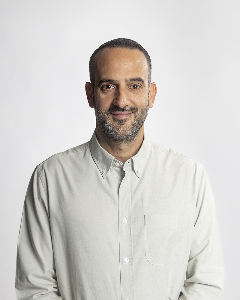 domoa - agence immobilière, estimation, conseil, optimisation, diffusion, organisation, gestion, négociation. accompagnement, assistance, administrative, notariale, vente, achat, promotion, cottens, fribourg, suisse, suisse romande