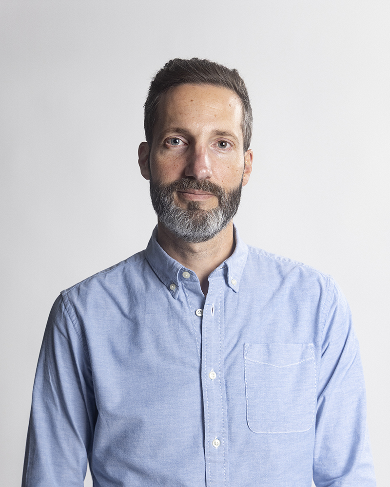 domoa - agence immobilière, estimation, conseil, optimisation, diffusion, organisation, gestion, négociation. accompagnement, assistance, administrative, notariale, vente, achat, promotion, cottens, fribourg, suisse, suisse romande